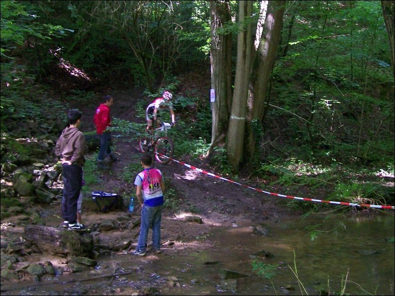 gal/Saison 2012/Championnat_Lorraine_Cadets_Juniors_VTT_Boust_2012/100_5538.JPG